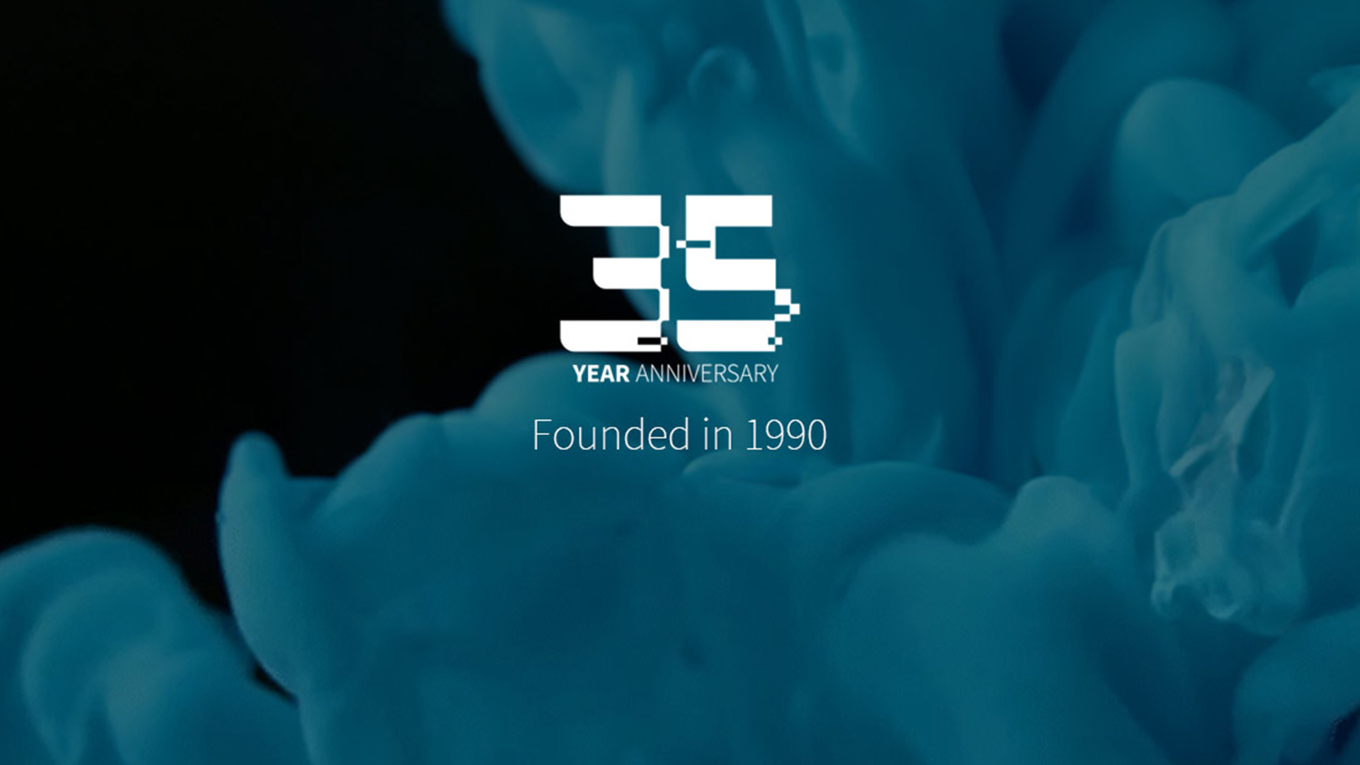 Wellell 35th anniversary —celebrating innovation and care