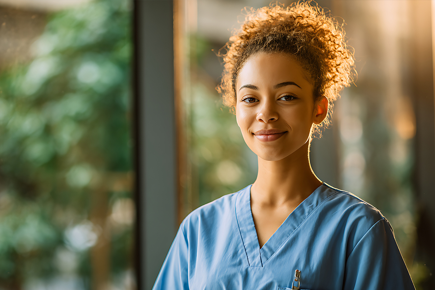 Corporate social responsibility at Wellell