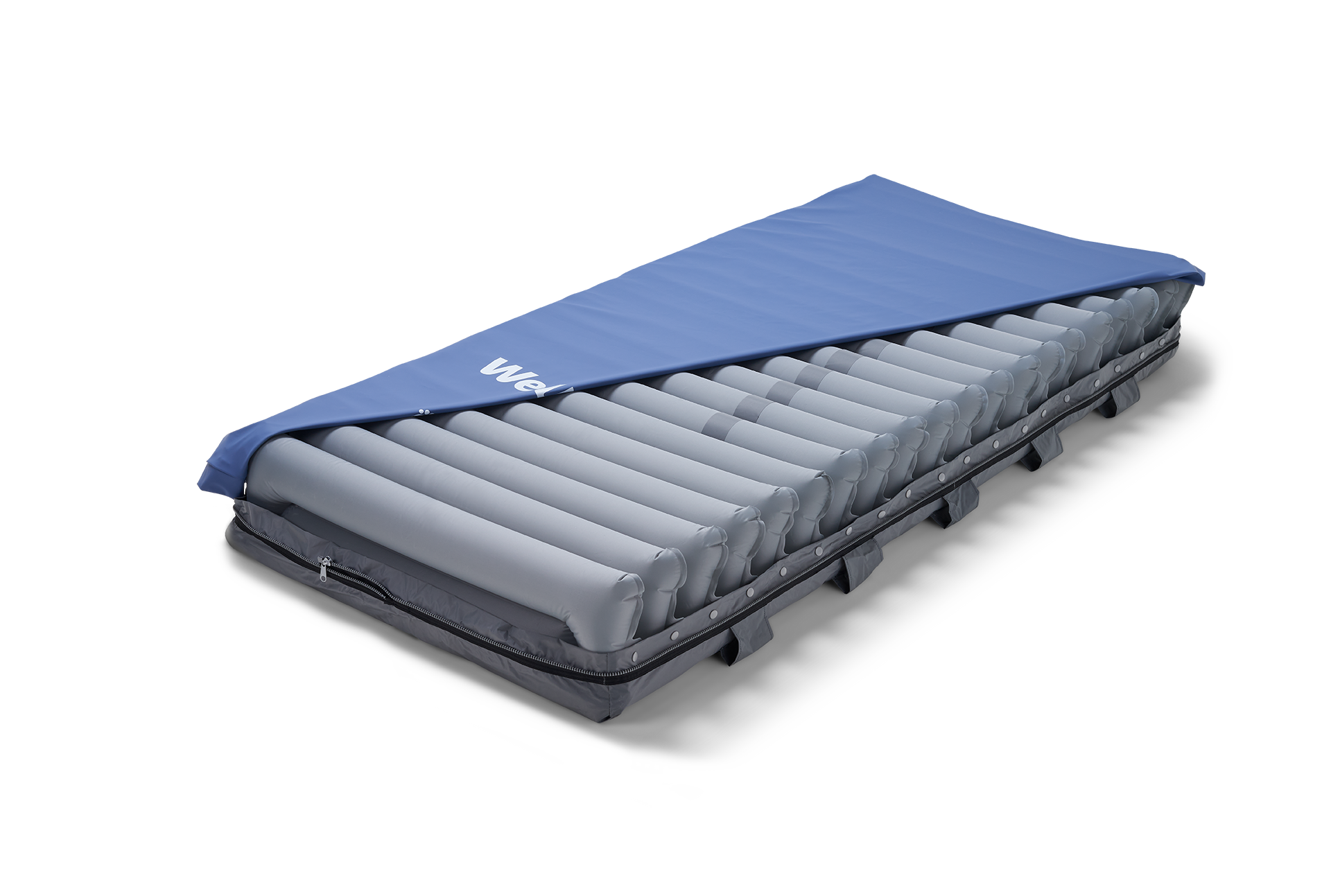 Domus 3 mattress
