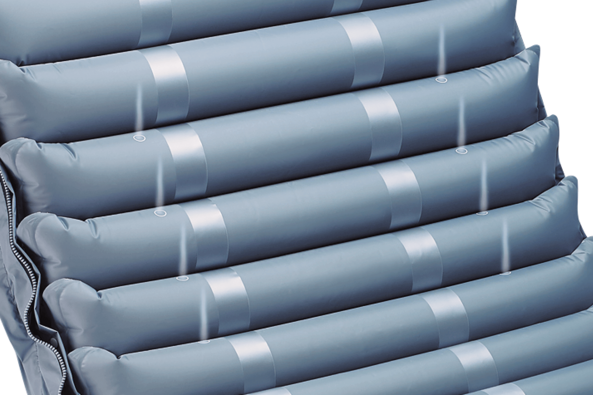 Domus 3 low air loss air cells