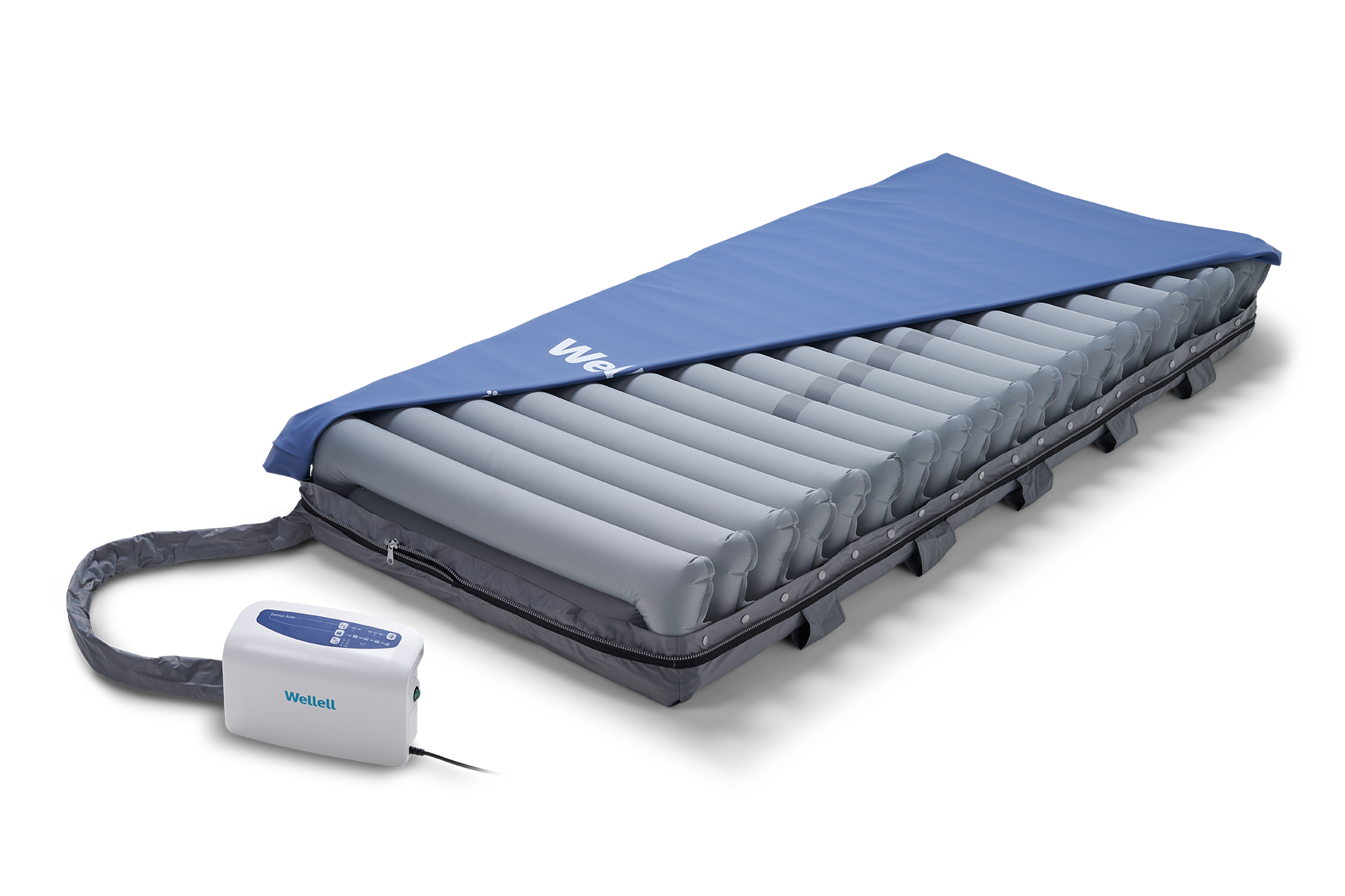 Domus Auto clinical context