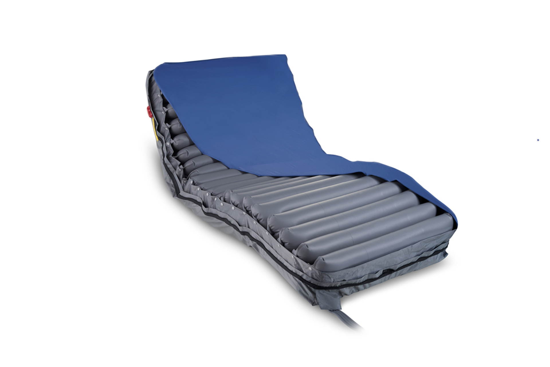 Procare Auto G2 hospital air mattress
