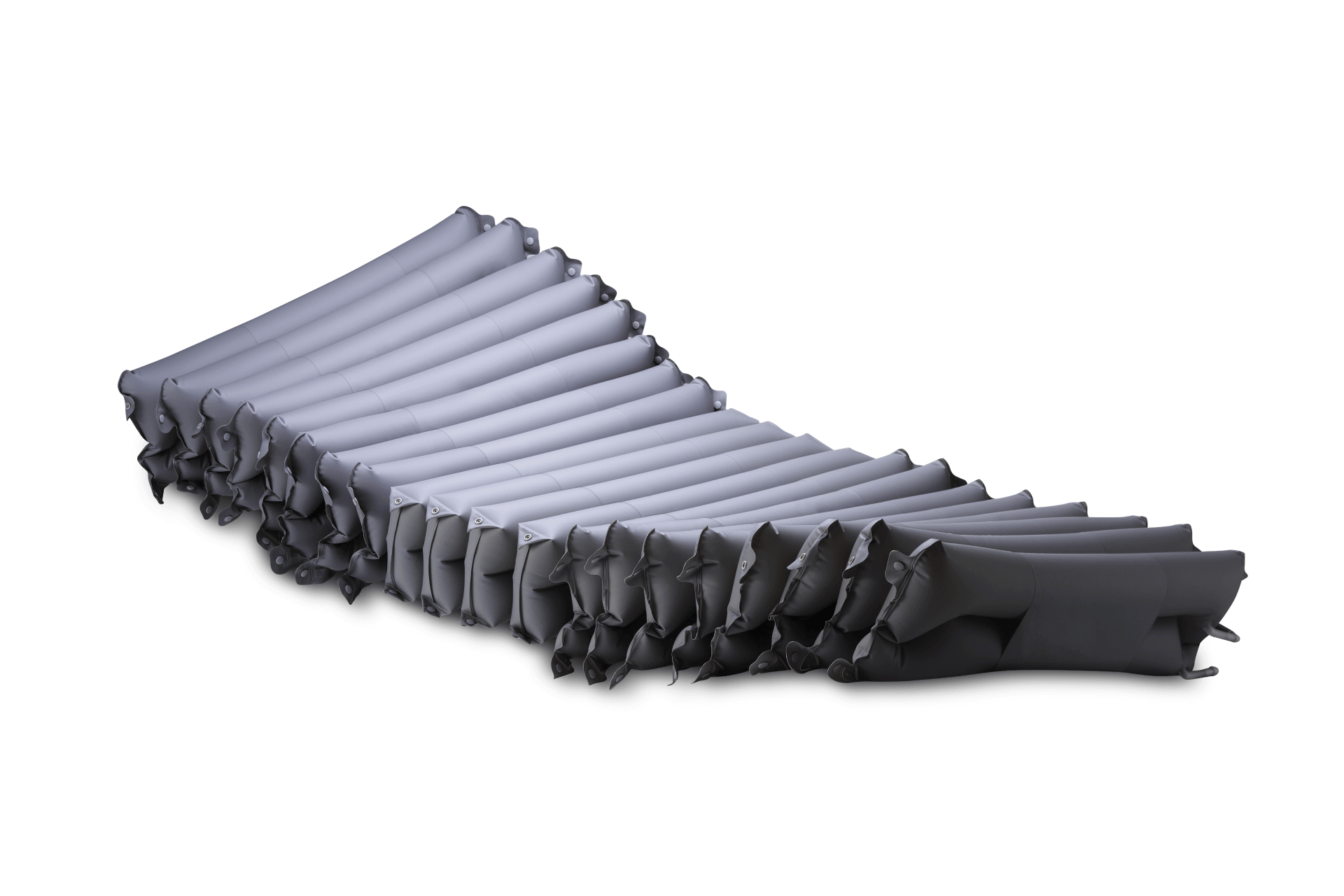 Procare Auto G2 support surface